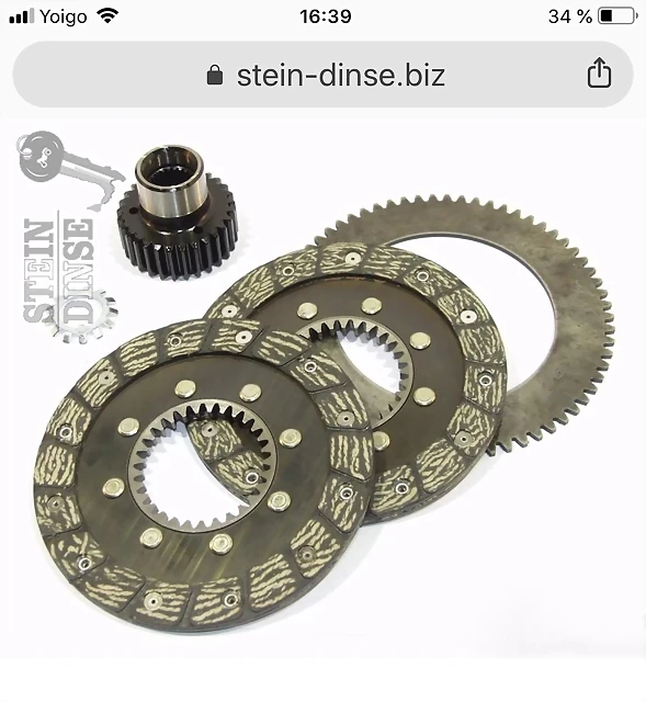 B5010ABA-88A3-4033-B35B-5A19A4E3173F B5010ABA-88A3-4033-B35B-5A19A4E3173F