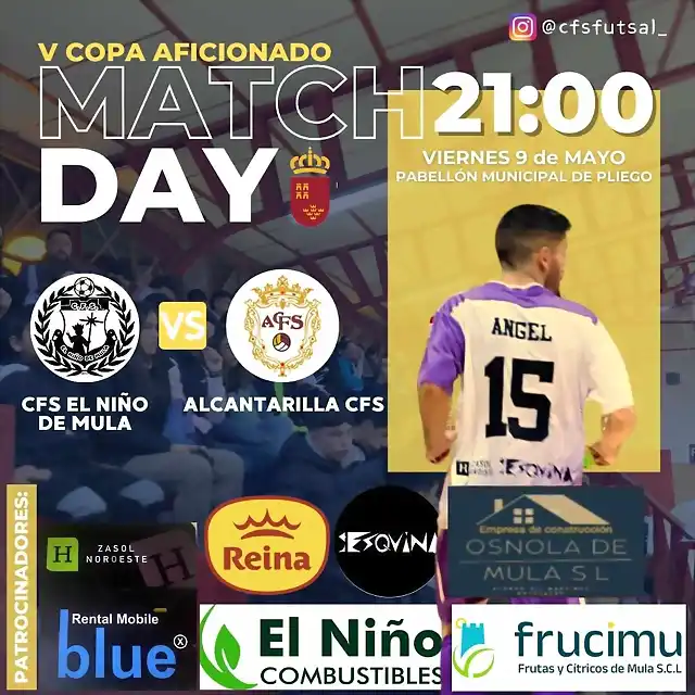 cfsalccopa25-h cfsalccopa25-h