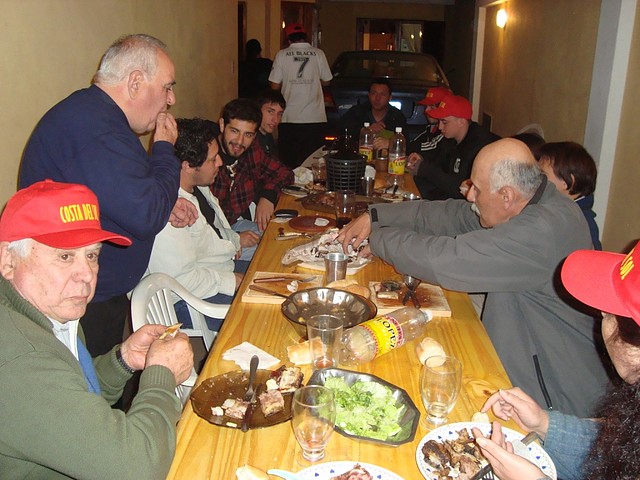 DSC07043 DSC07043