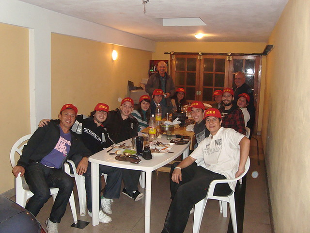 DSC07041 DSC07041