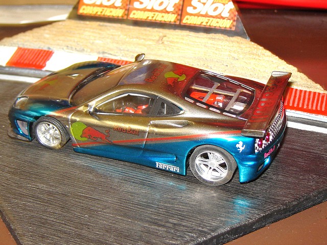 DSC00833 DSC00833