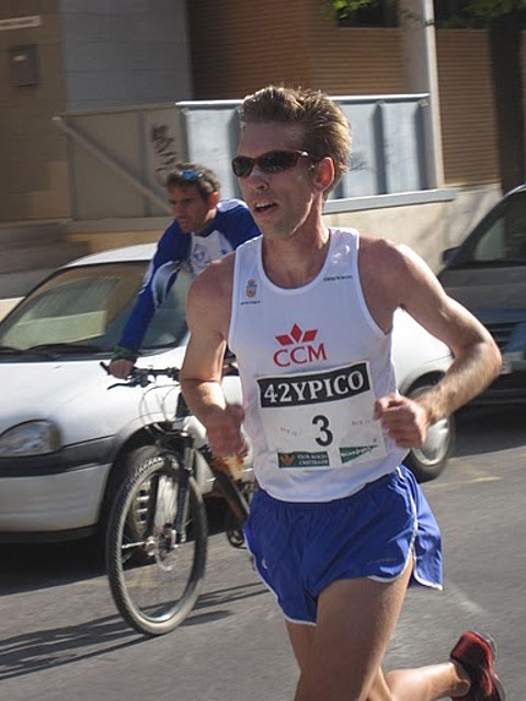 10 km castellon 2010 061