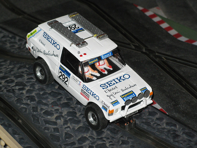 raid-1982-paris dakar-292-range rover raid-1982-paris dakar-292-range rover