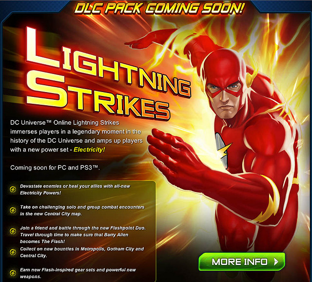 DCUO-Lighting-Strikes-Content-Update