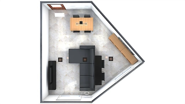 render9-180535677363-56 render9-180535677363-56