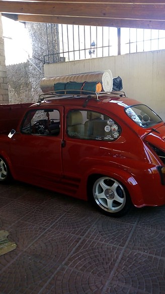 IMG-20190416-WA0077 IMG-20190416-WA0077