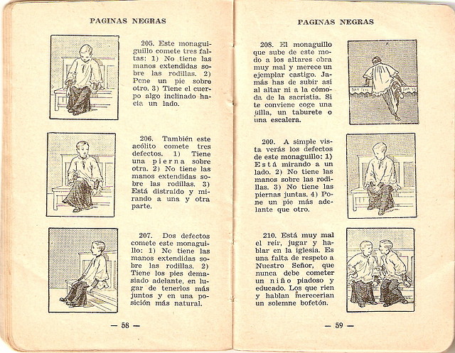 el buen monaguillo-58-59