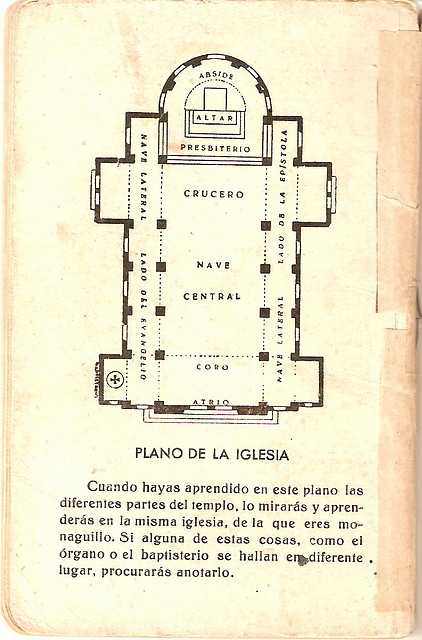 el buen monaguillo-contraportada