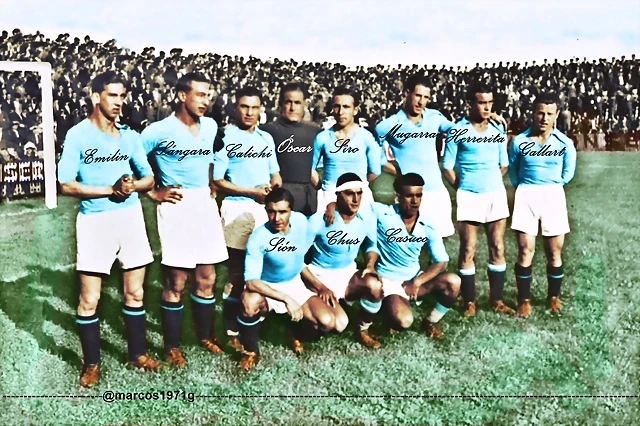 22 10 1933 molinon 2 -8