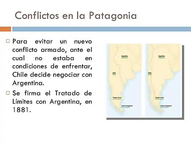 la-perdida-de-la-patagonia-y-la-incorporacin-de-la-isla-de-pascua-6-728
