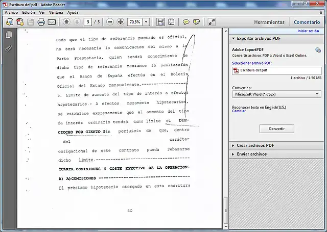 Escritura def.pdf - Adobe Reader 10092014 124317