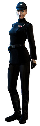 Juno_fullbody Juno_fullbody