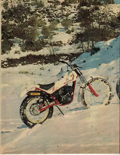 motociclismo_690_enero_1981_14