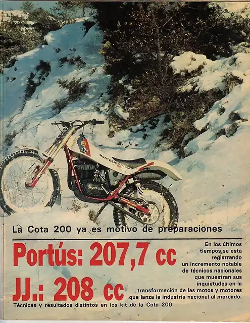 motociclismo_690_enero_1981_15