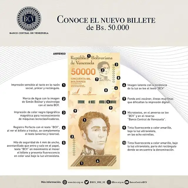 billete-5