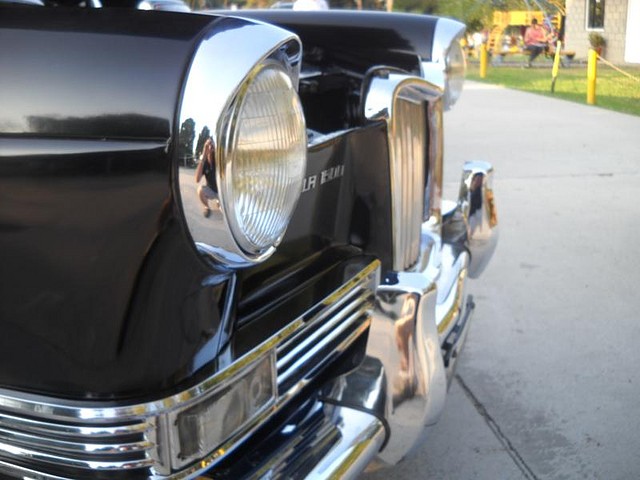 DSCN3105_800x600