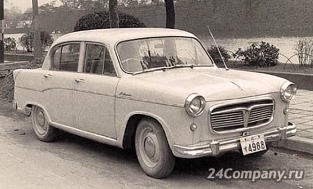 subaru1500 subaru1500