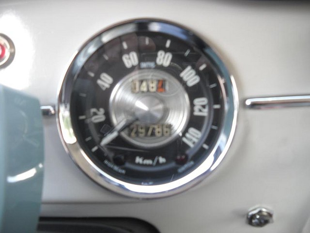 DSCN3043_800x600