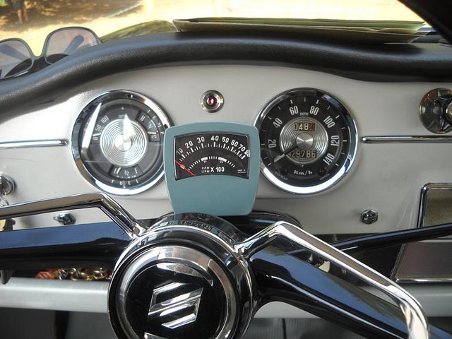 DSCN3044_800x600