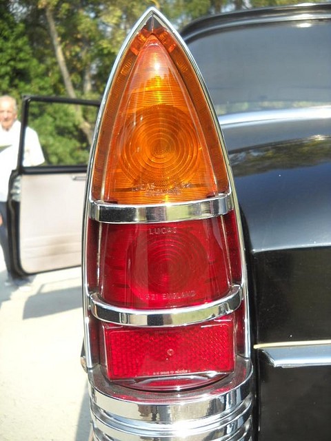 DSCN3053_800x600