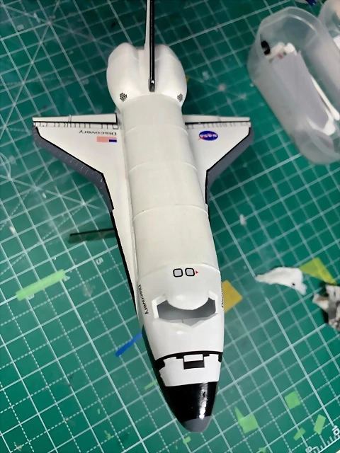 987b6d3b-5c5a-4f9f-ac86-fca878d46855 987b6d3b-5c5a-4f9f-ac86-fca878d46855