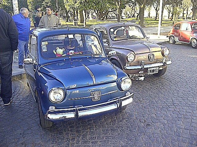 IMG-20130817-05578 IMG-20130817-05578