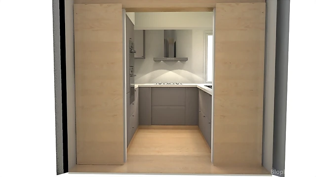 render2-180960124516-60 render2-180960124516-60