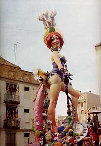 falla1974