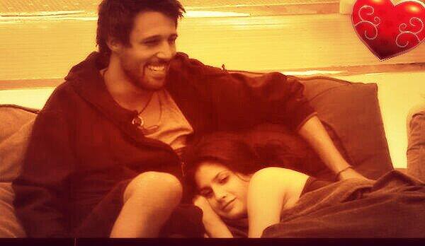 hym 8 abril hym 8 abril