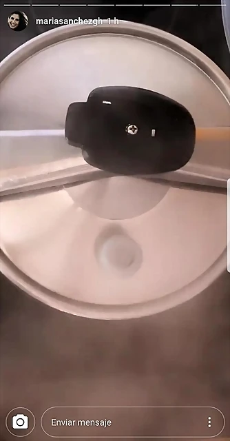 Video Mar?a IG Stories 9-2-2019 (3) Video Mar?a IG Stories 9-2-2019 (3)