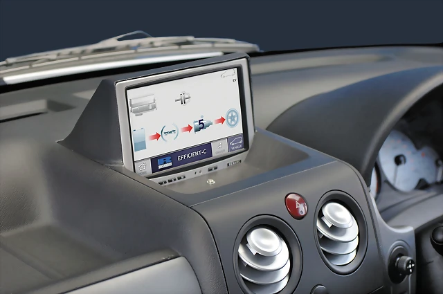 Driver_display Driver_display