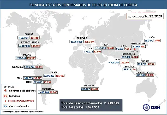 16dCovid19-2