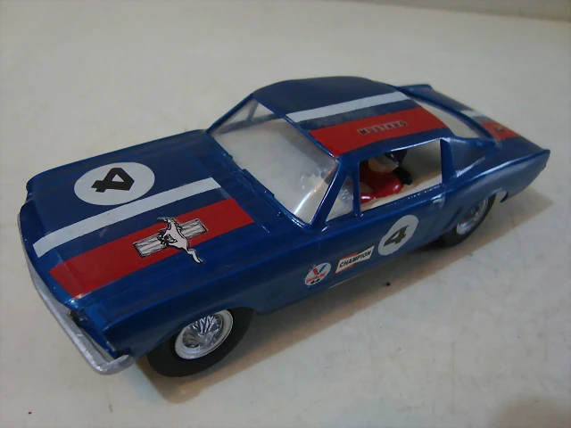 carrinho-autorama-estrela-mustang-azul-675001-MLB20266079257_032015-F carrinho-autorama-estrela-mustang-azul-675001-MLB20266079257_032015-F