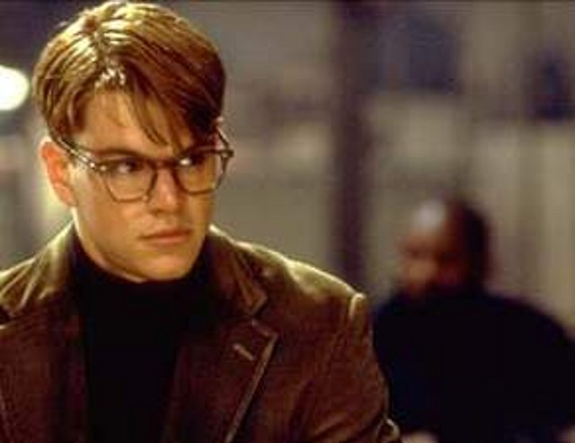 talentedmrripley_1