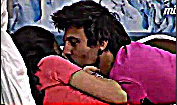 7 junio 7bis 7 junio 7bis