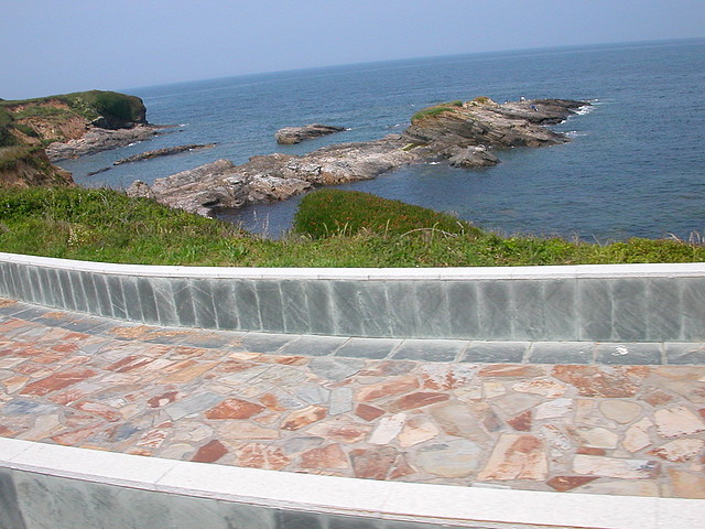 DSCN1402 DSCN1402