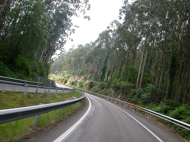 DSCN1418 DSCN1418