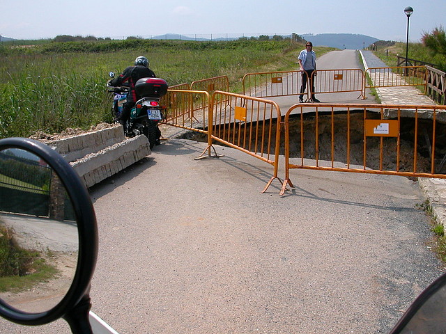 DSCN1404 DSCN1404