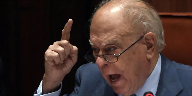 Pujol Pujol