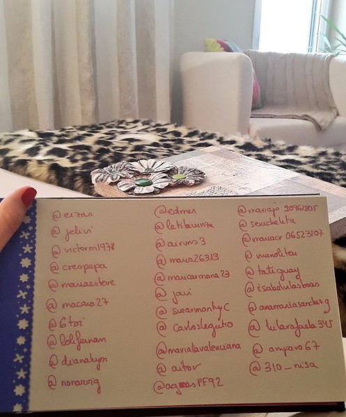 Mar?a twitter 15-11-2015 (4) Mar?a twitter 15-11-2015 (4)