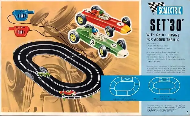 scalextric-catalogue-1966-003