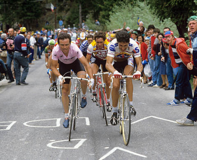 GIRO,85,HINAULT,MOSER