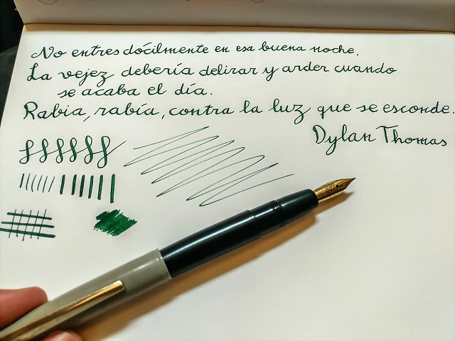 Pluma1 Pluma1