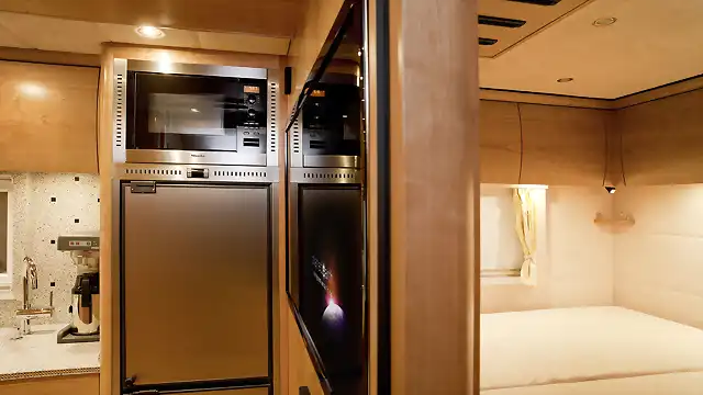 mercedes_zetros_autocaravana_4