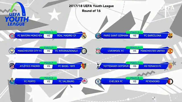 YOUTHLEAGUE2018-1