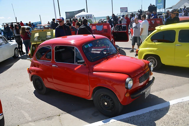 DSC_0059 DSC_0059