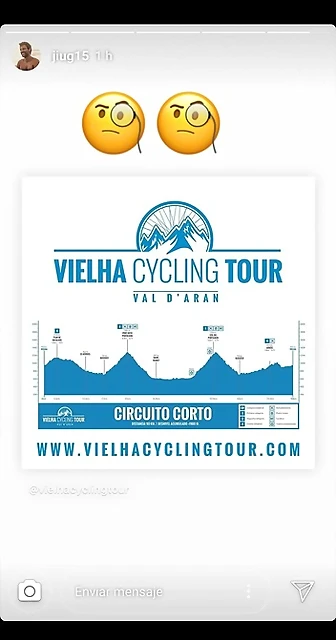Hugo IG Stories 17-11-2019 (4) Hugo IG Stories 17-11-2019 (4)