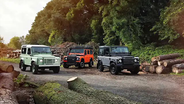 land-rover-defender-celebration-series