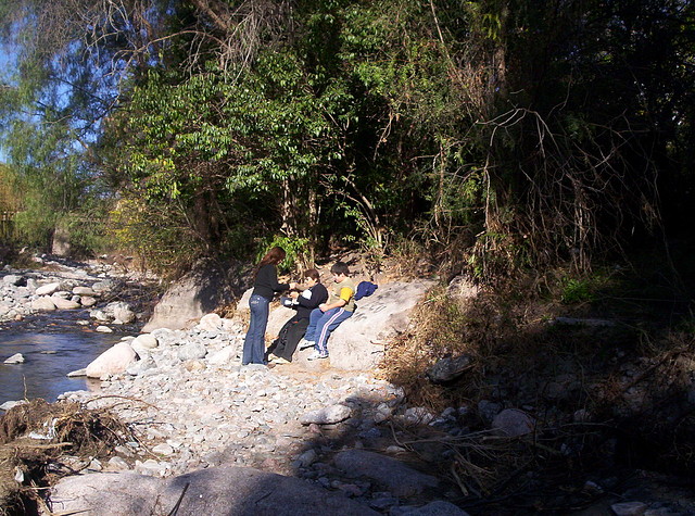 13 05 2008 Los Tres Puentes 017