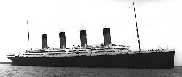 Titanic-01
